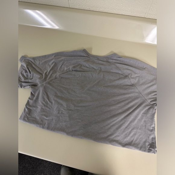 Carhartt Force T Shit - Picture 7 of 7